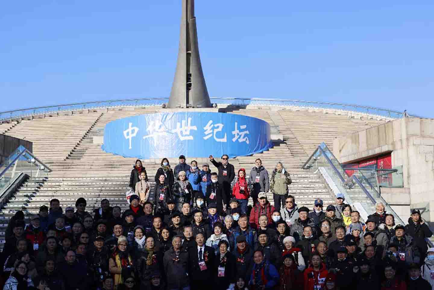 1609204611288727.jpg 1.jpg