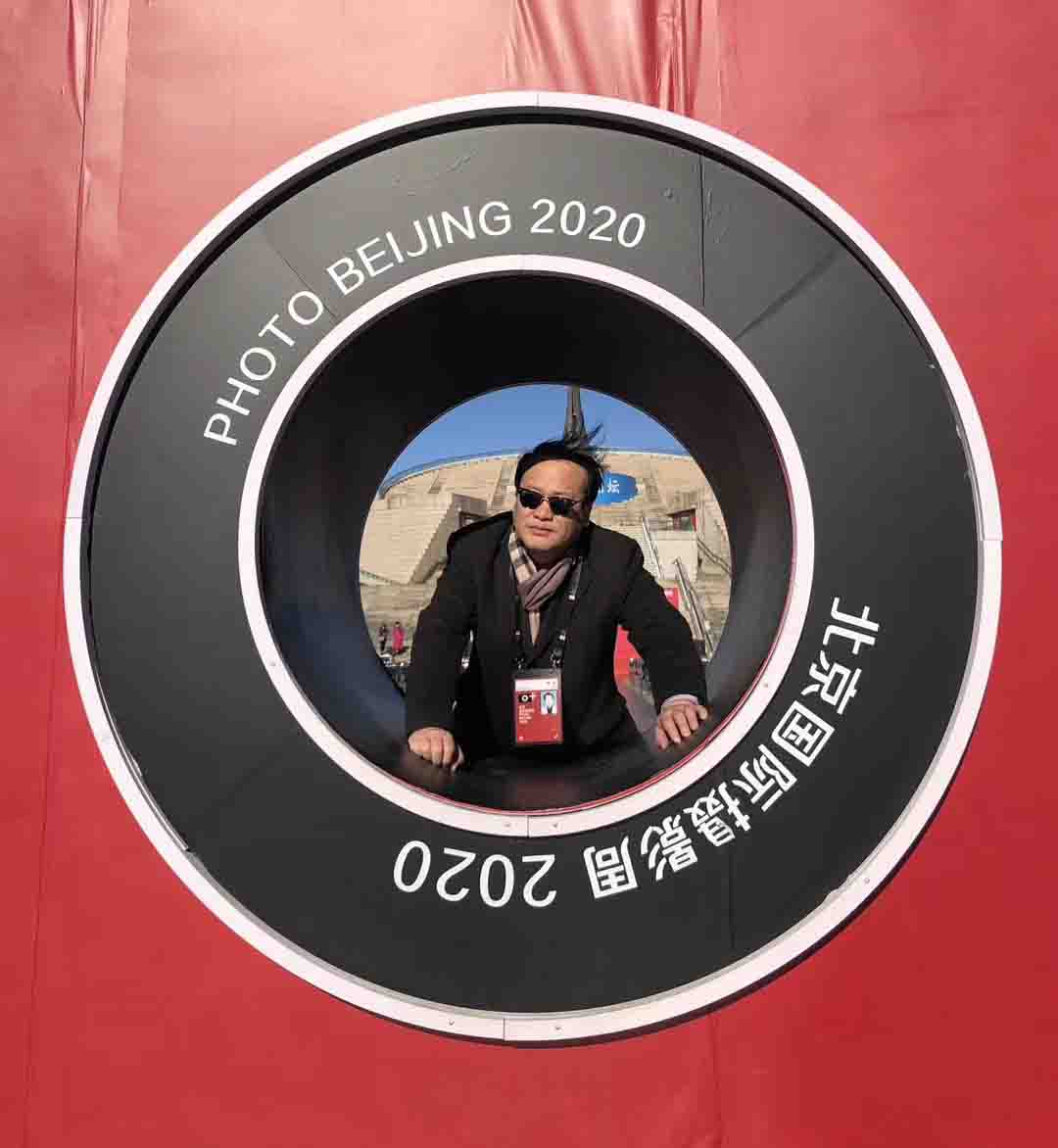 1609204707749930.jpg 3.jpg