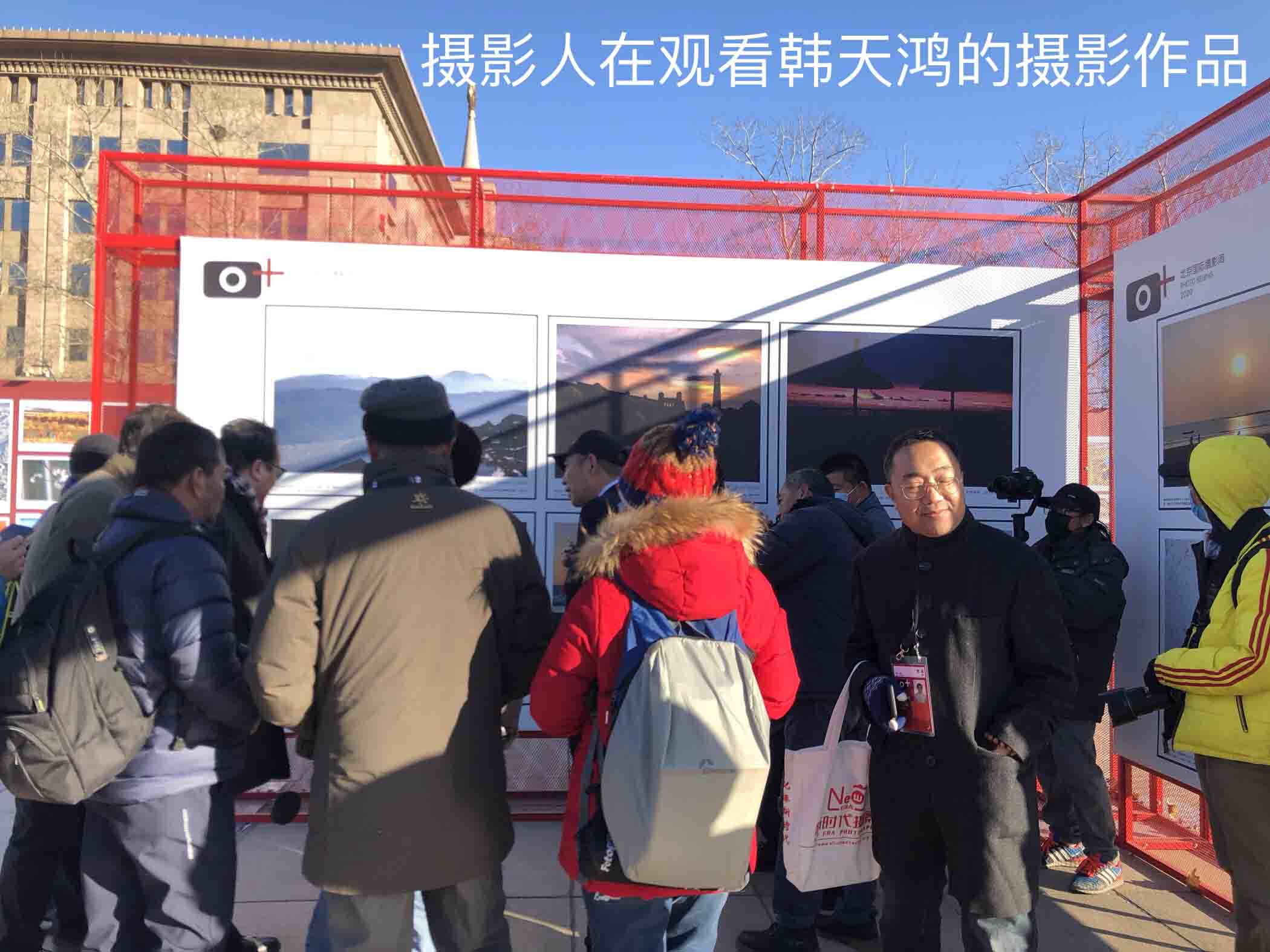 1609204895462776.jpg 15.jpg