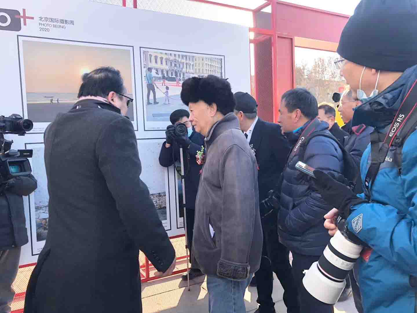 1609204900671087.jpg 16.jpg