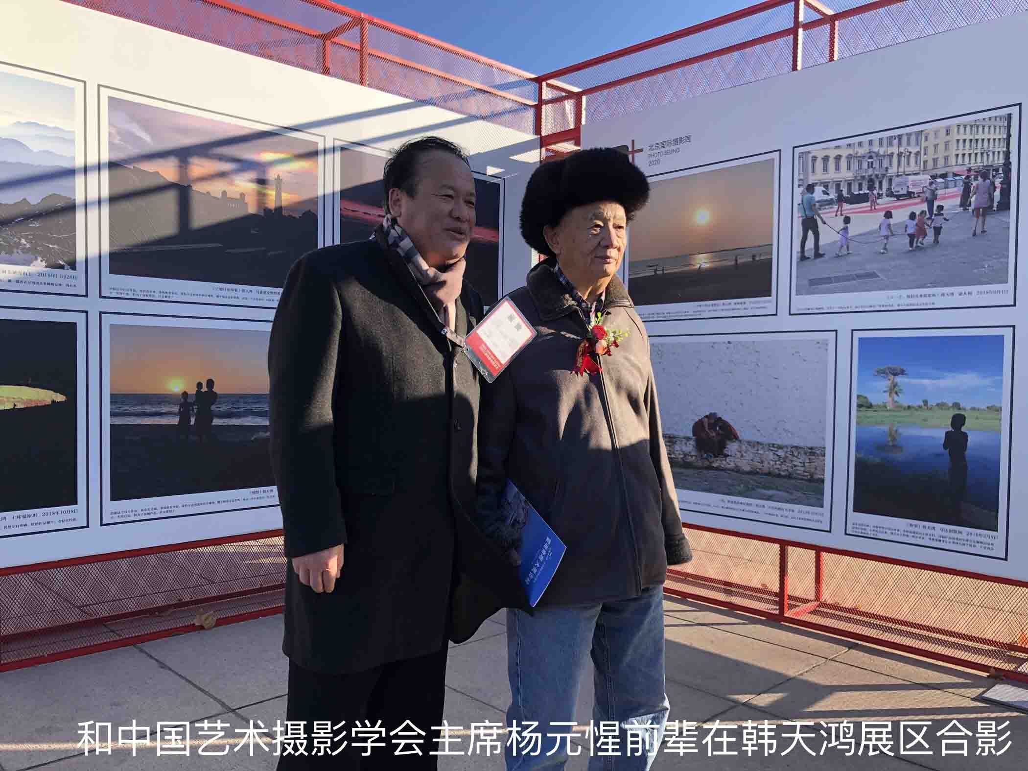 1609204906165082.jpg 17.jpg