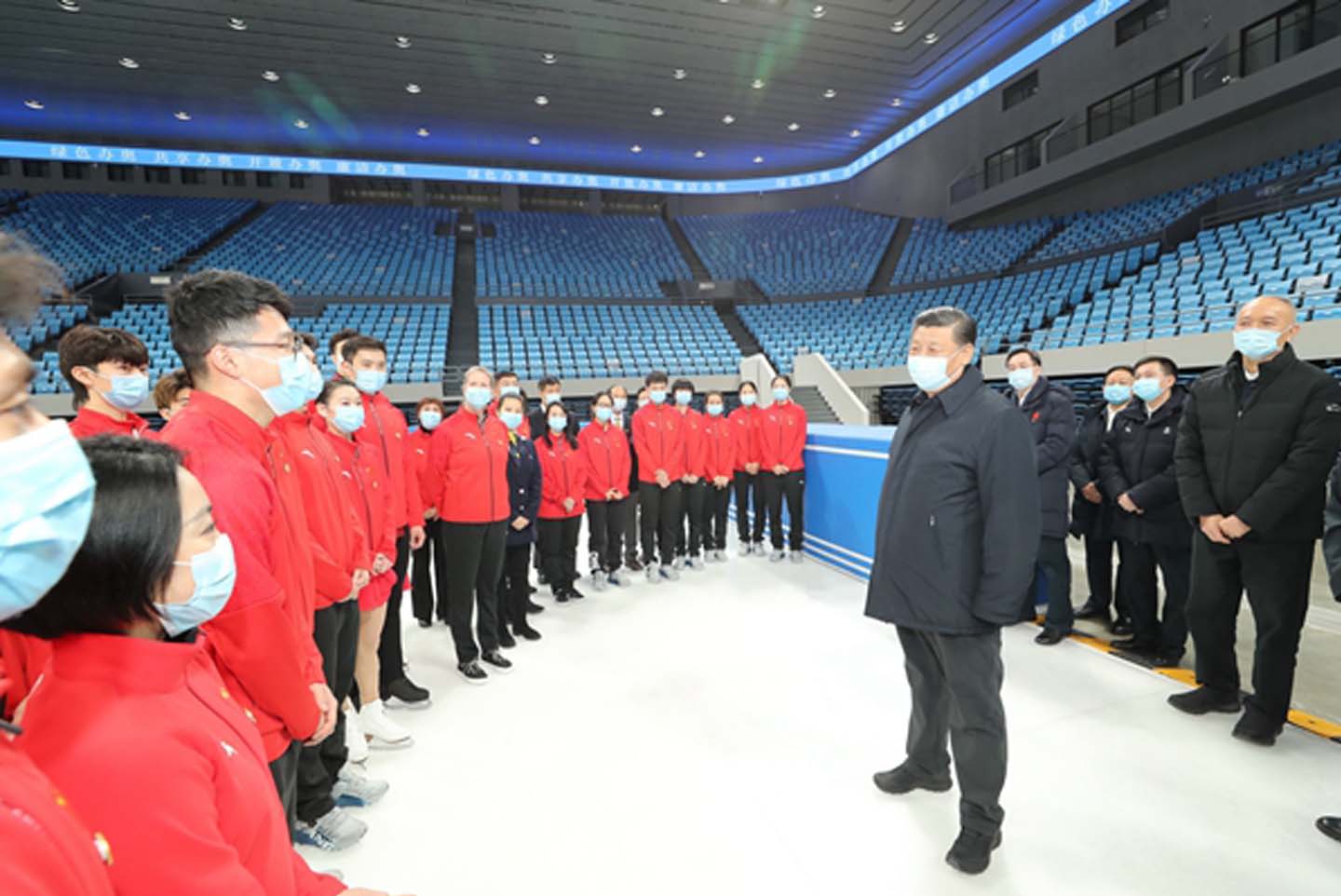 1611219097728117.jpg 1.jpg