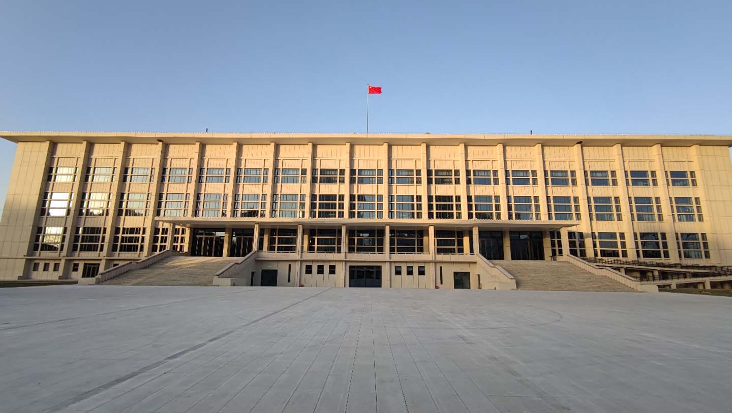 1611219133340632.jpg 2.jpg