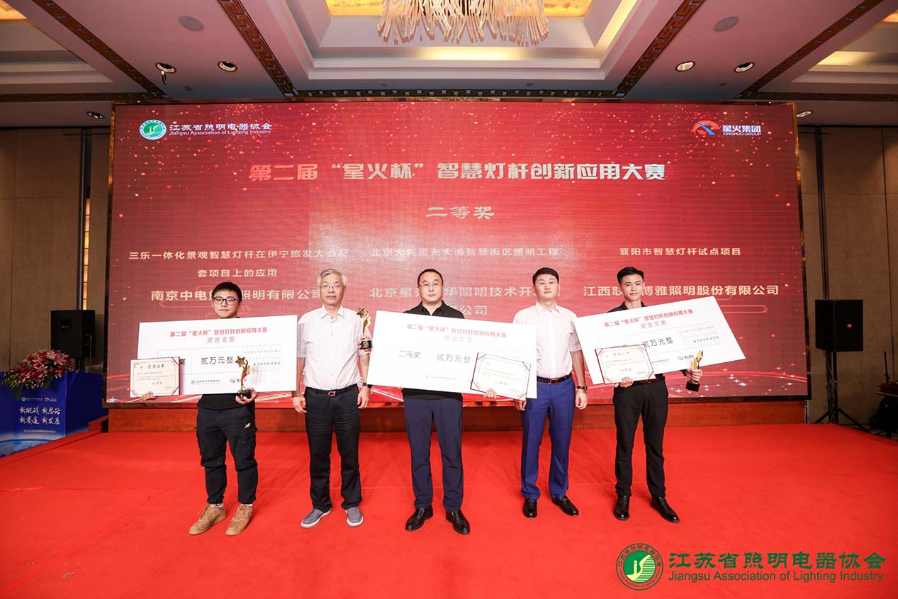 1661826684962705.jpg 11.jpg