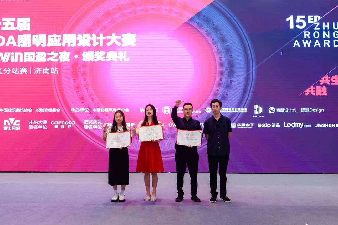 1689218282656038.jpg 1.jpg