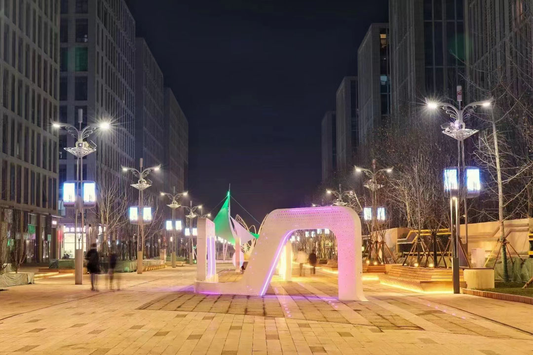 1689218440764192.jpg 6.jpg