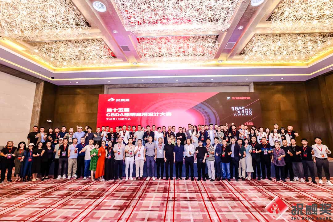 1691657706807857.jpg 2.jpg