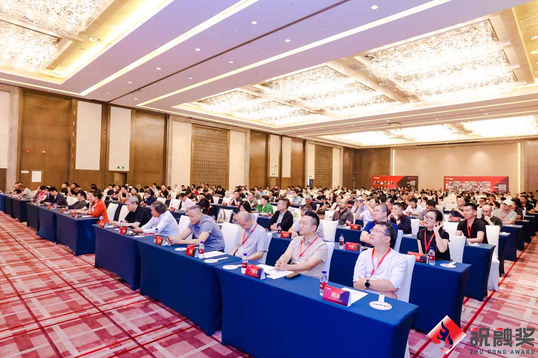 1691657711880944.jpg 5.jpg