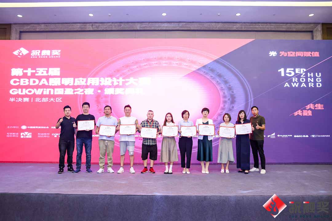 1691657716339311.jpg 3.jpg