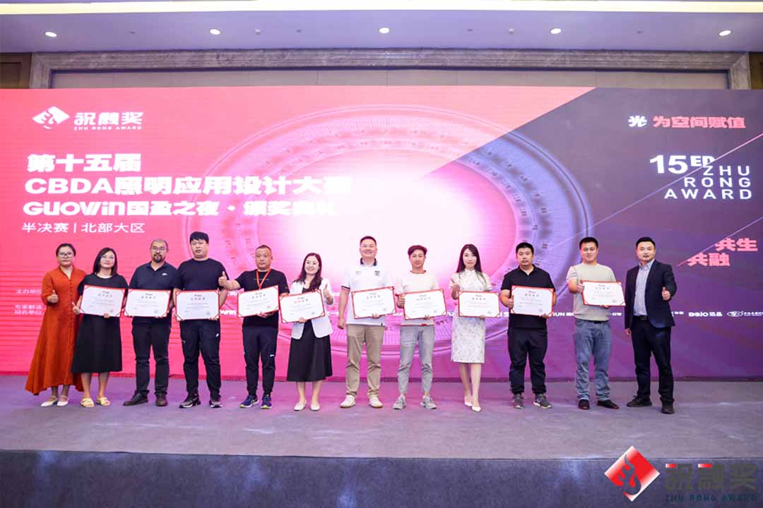 1691657719258140.jpg 4.jpg