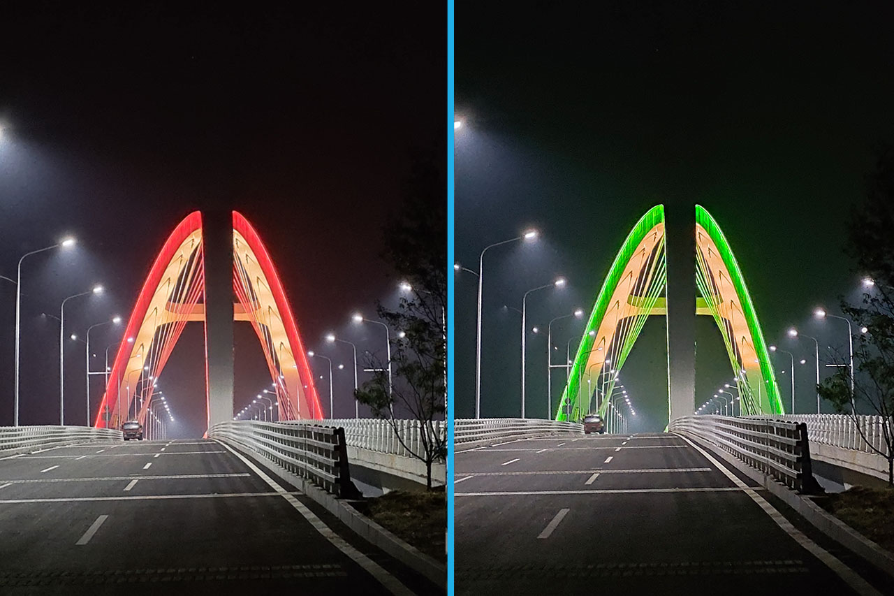 1695793940609569.jpg 2.jpg