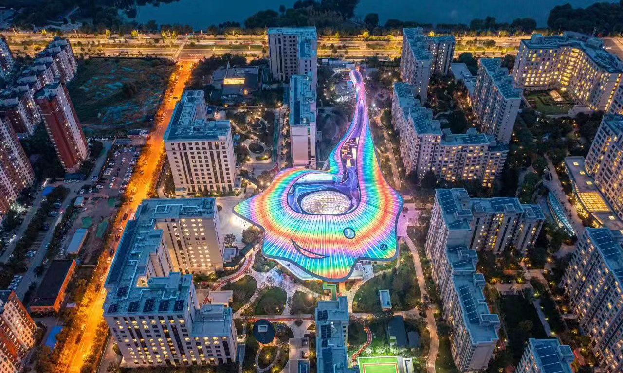 1695794759167197.jpg 3-1.jpg