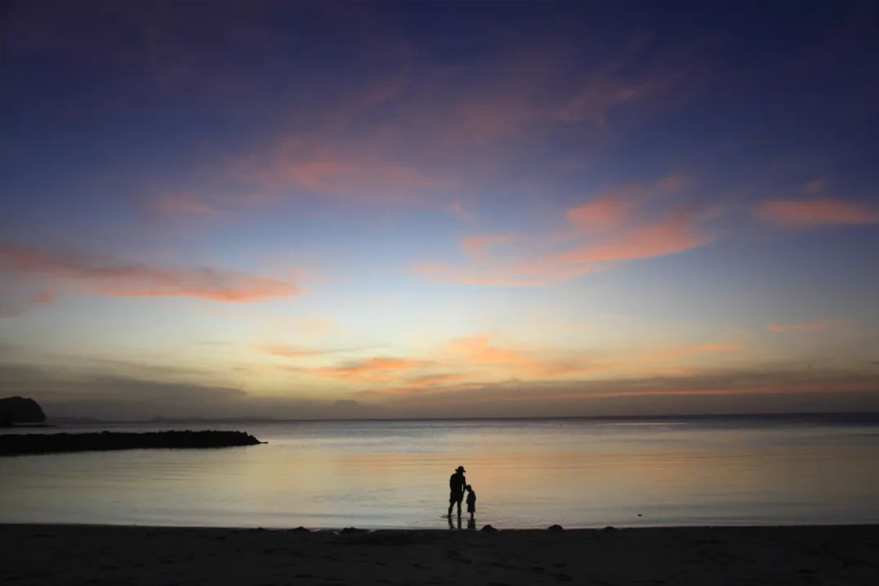 1710211240729447.jpg 3.父與子.jpg