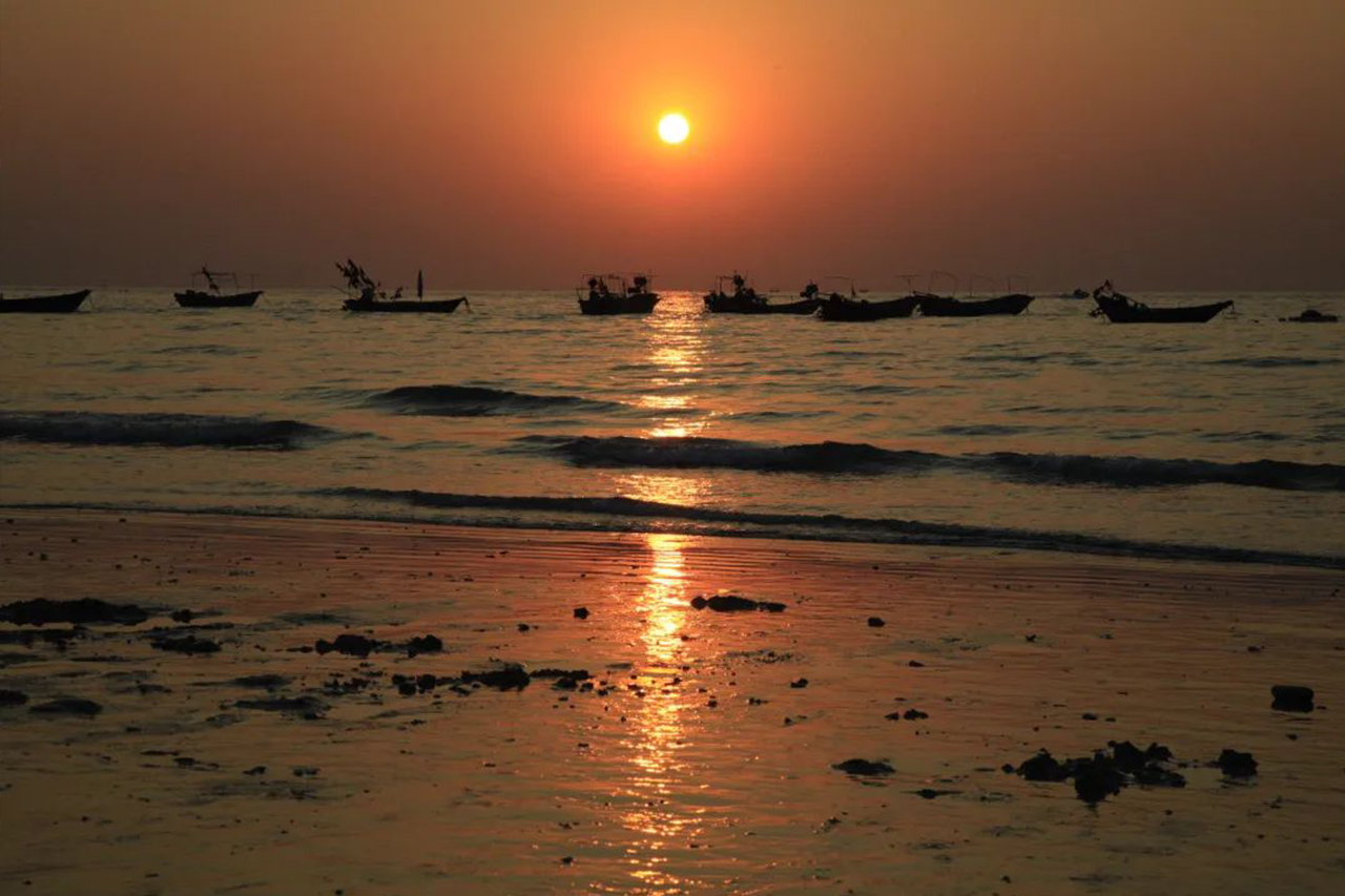 1710211334290917.jpg 6.落日.jpg