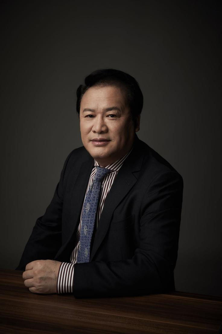 1710211620114624.jpg 1 拷貝.jpg