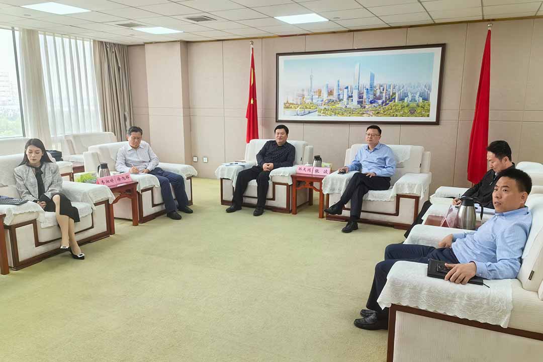 1713332706838966.jpg 1.1.jpg