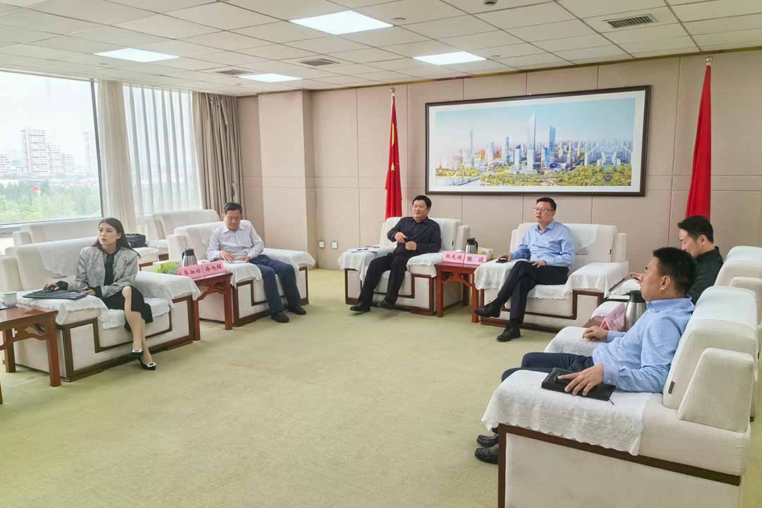 1713332715294938.jpg 1.2.jpg