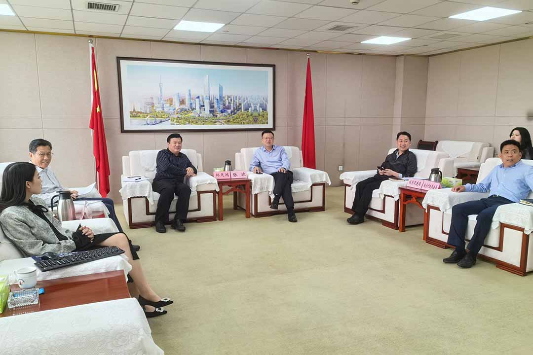 1713332721928612.jpg 1.3.jpg