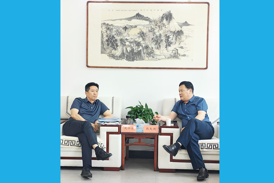 1717151020376908.jpg 111.jpg