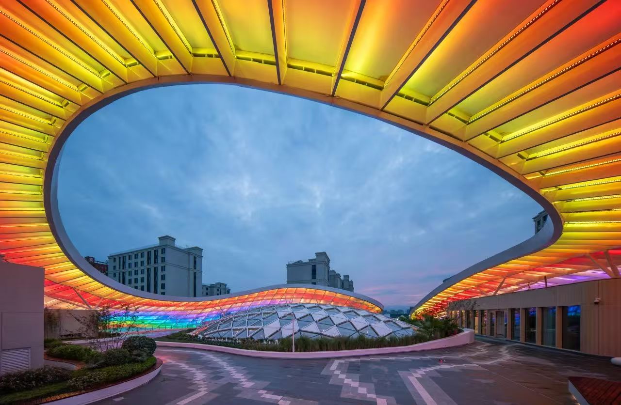 1742974045629648.jpg 5.jpg