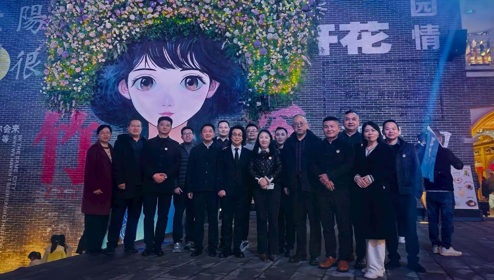 1761816122975100.jpg 11.jpg