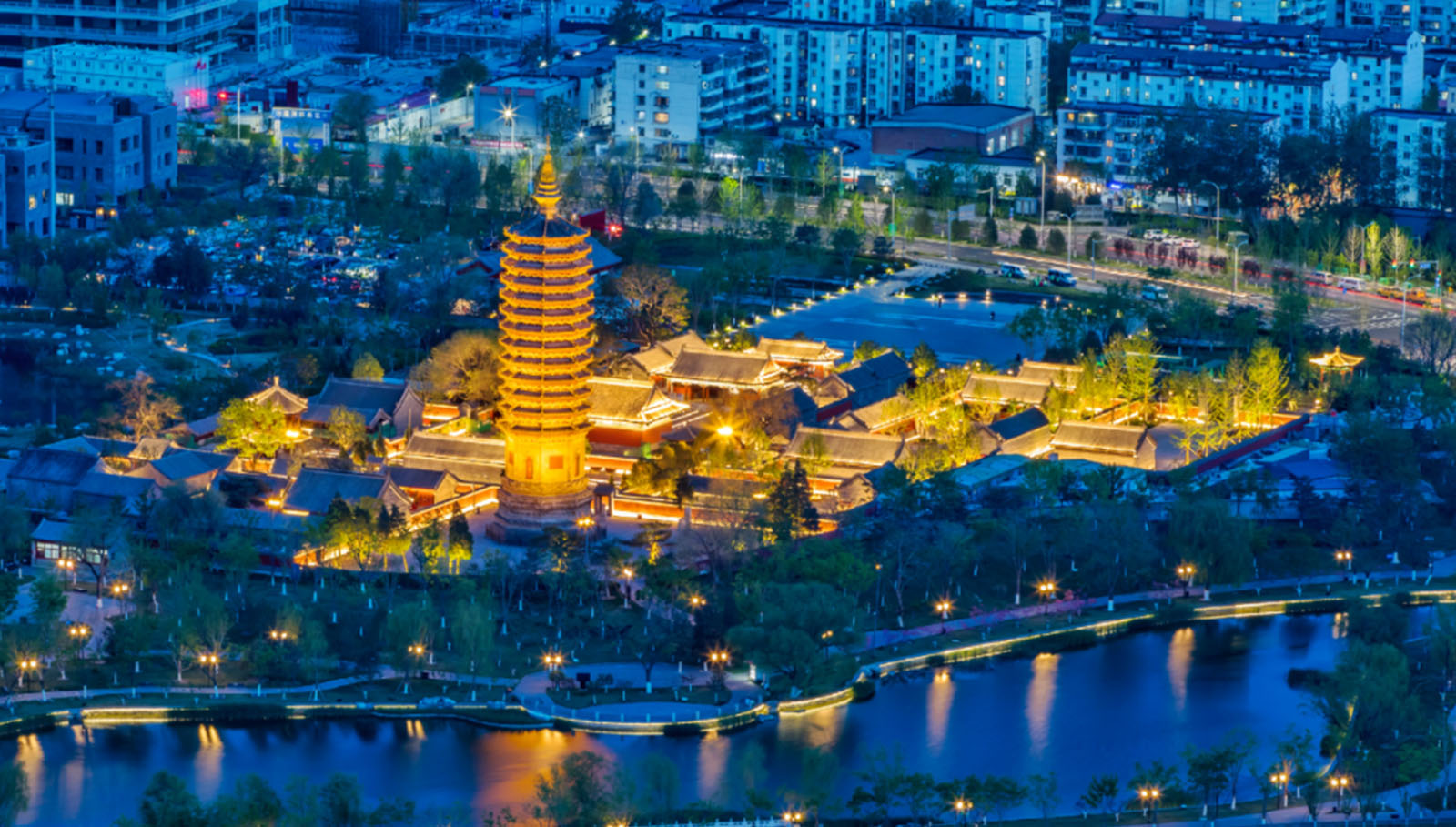 1761816670332443.jpg 77.jpg